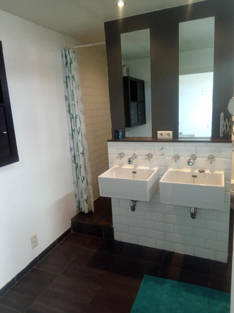 Harmony House Guest house